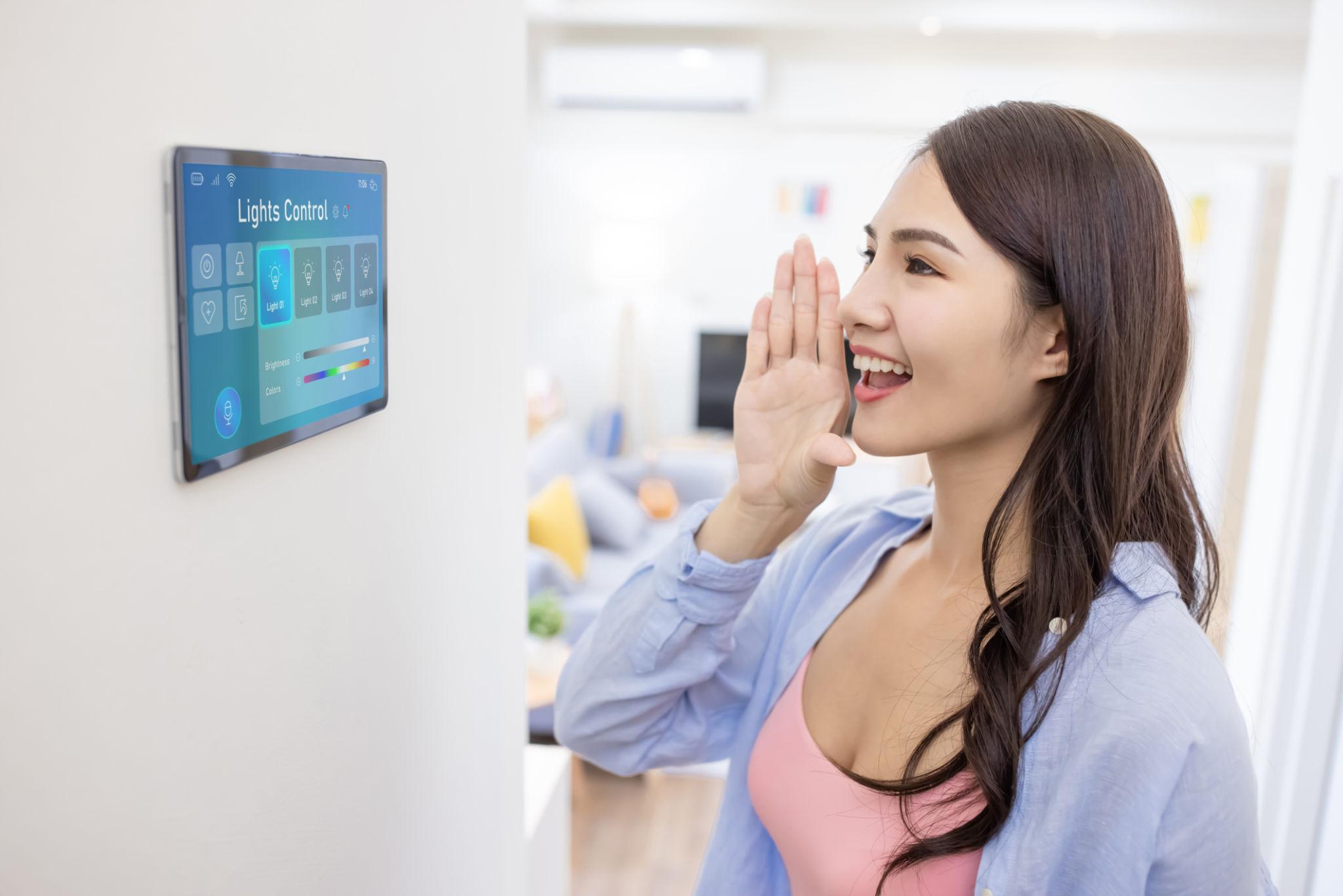 The Rise of AI in Everyday Life: Opportunities and Challenges