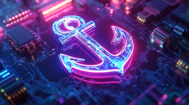 The Rise of "Holographic Anchors" in Regional Broadcasting