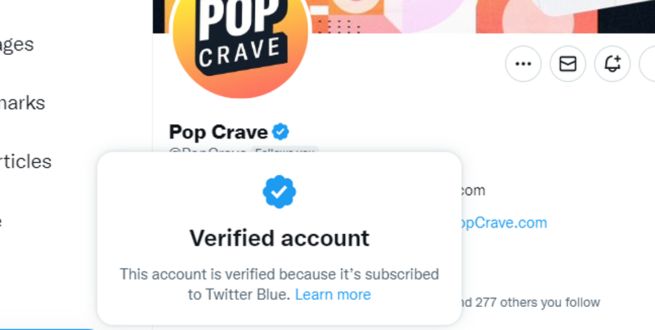 TikTok’s "Verified Journalist" Program Redefines Social News