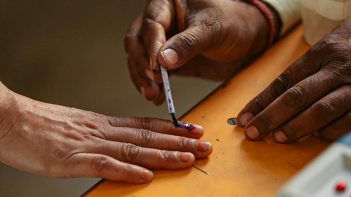 Simultaneous Elections: Roadmap or Democratic Distraction?