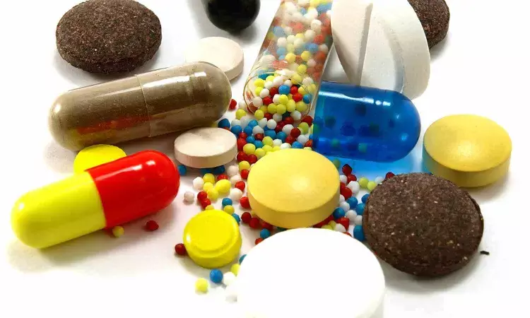 Delhi Medicine Scam Rocks Public Health System