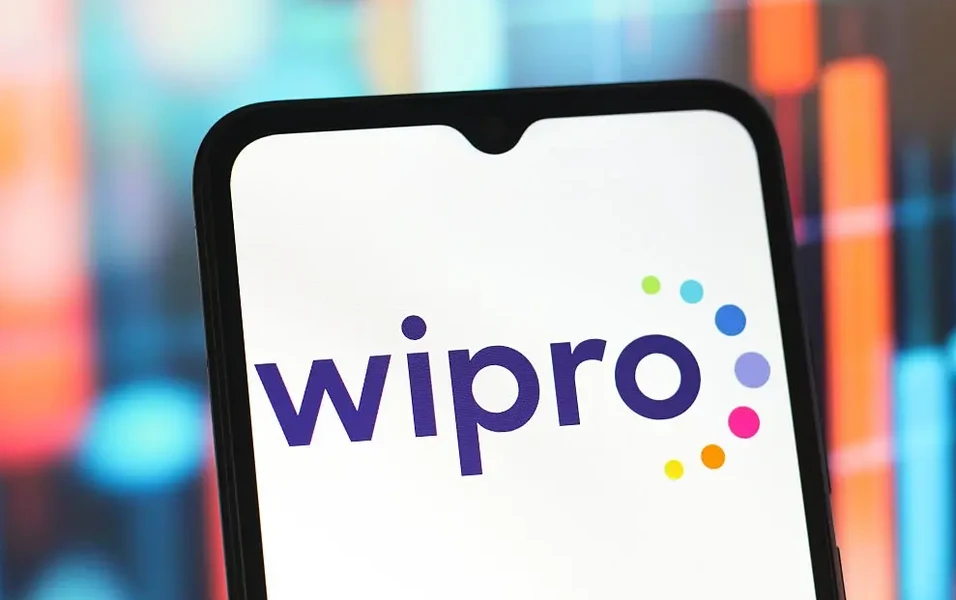 Wipro's $1B Olam Mega-Deal + $375M Mindsprint Buy Fuels IT Revival