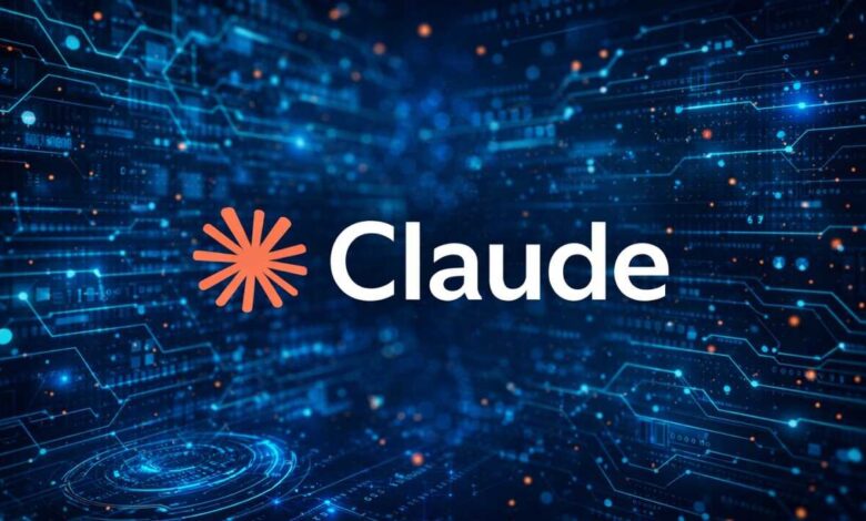 Claude AI Global Outage Day 2: Anthropic's Nightmare Exposes Fragility