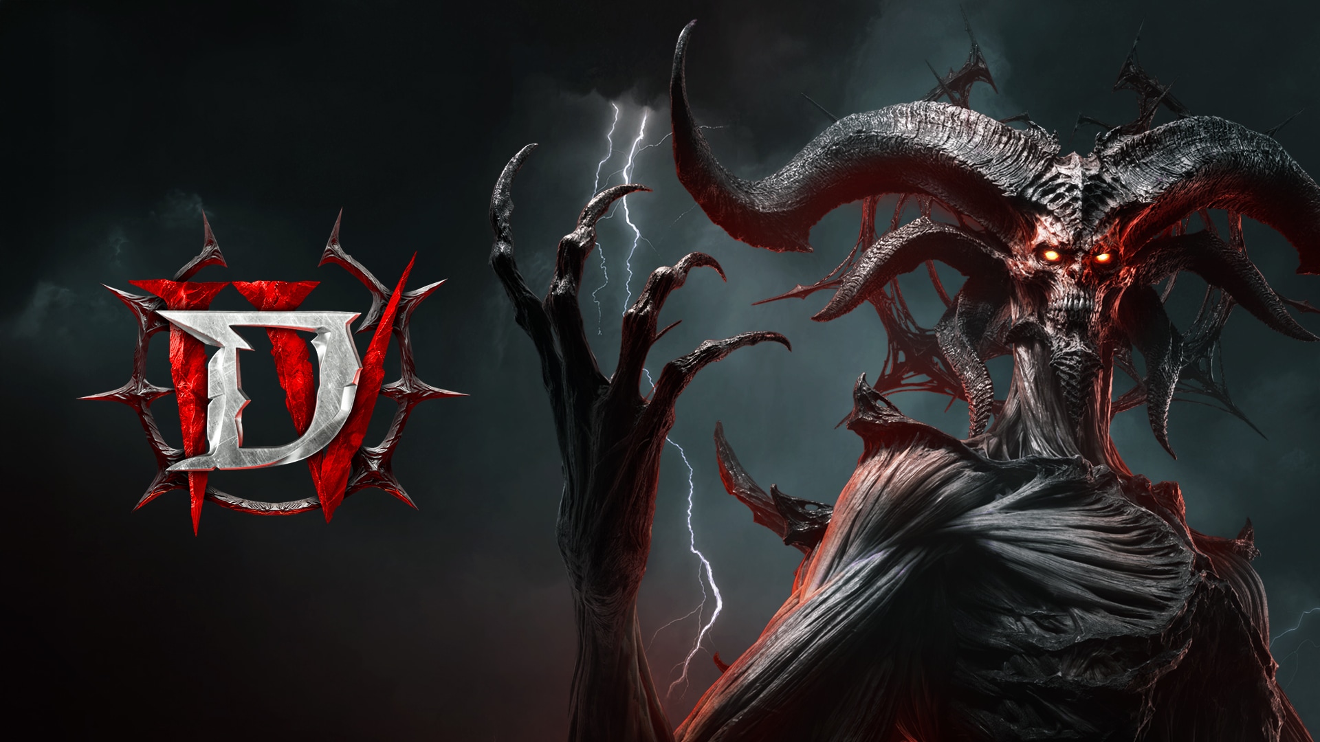 Diablo IV: Lord of Hatred Expansion Unleashes April 28—BlizzCon Hype Peaks